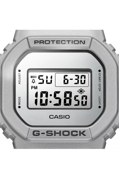 Ceas Barbati Casio G-Shock The Origin DW-5600FF-8ER