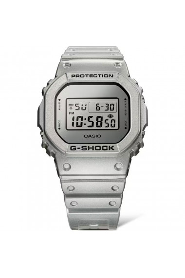 Ceas Barbati Casio G-Shock The Origin DW-5600FF-8ER