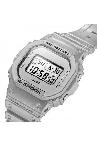 Ceas Barbati Casio G-Shock The Origin DW-5600FF-8ER