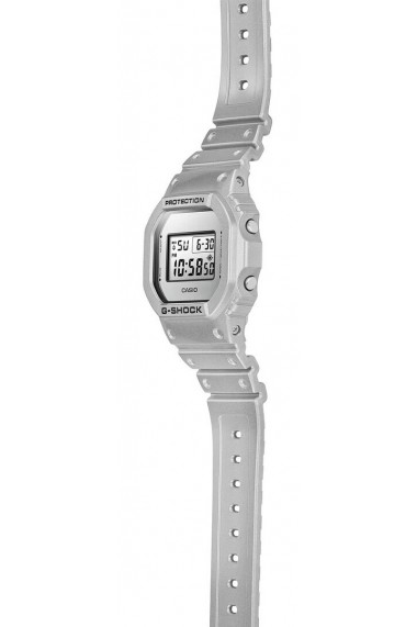 Ceas Barbati Casio G-Shock The Origin DW-5600FF-8ER