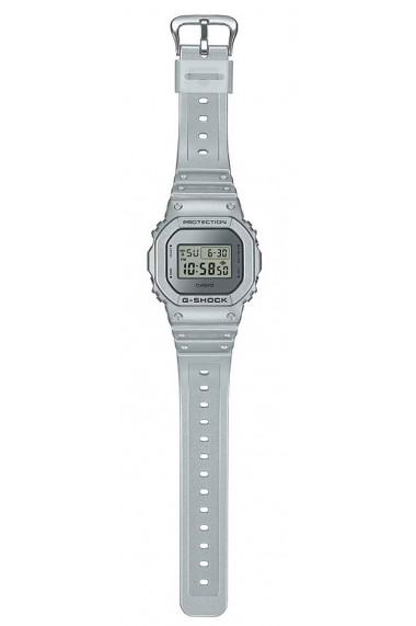 Ceas Barbati Casio G-Shock The Origin DW-5600FF-8ER