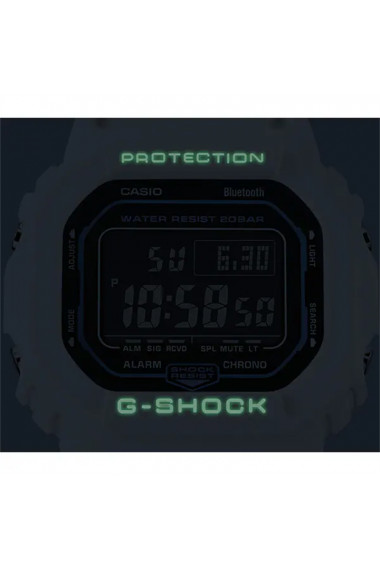 Ceas Barbati Casio G-Shock The Origin DW-B5600SF-7ER