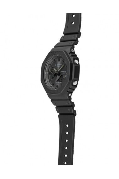 Ceas Smartwatch Barbati Casio G-Shock Classic GA-B2100-1A1ER