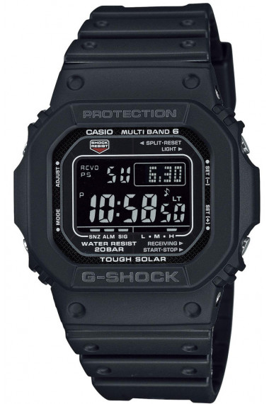 Ceas Barbati Casio G-Shock The Origin GW-M5610U-1BER