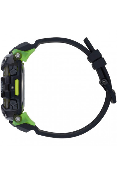 Ceas Smartwatch Barbati Casio G-Shock G-Squad Bluetooth GBD-100SM-1ER