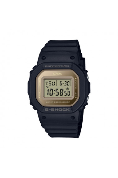 Ceas Barbati Casio G-Shock G-Squad GMD-S5600-1ER