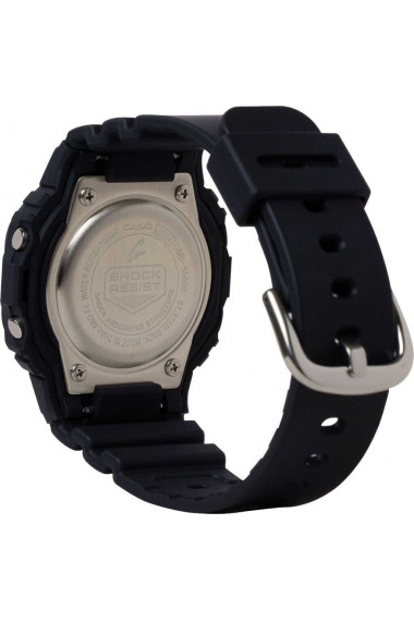 Ceas Barbati Casio G-Shock G-Squad GMD-S5600-1ER