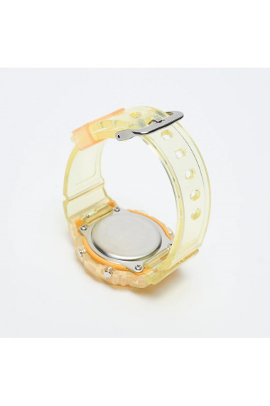 Ceas Dama Casio G-Shock Baby-G Digital BGD-565SJ-9ER