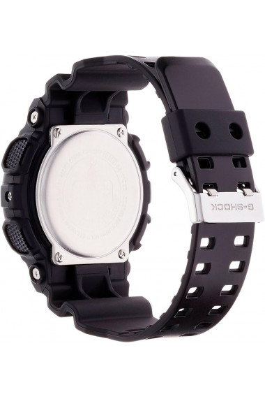 Ceas Barbati Casio G-Shock Classic GA-1 GA-110CD-1A2ER