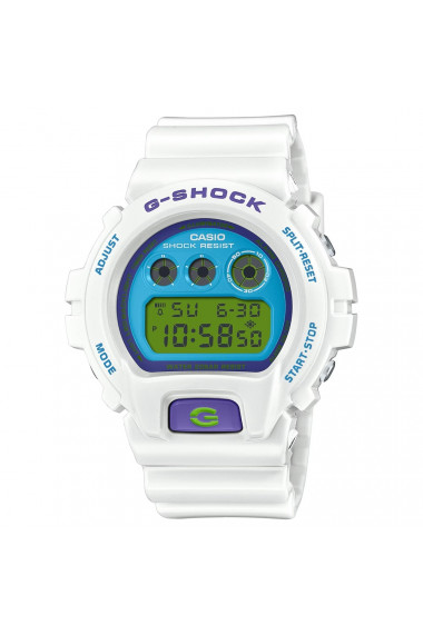 Ceas Barbati Casio G-Shock Limited DW-6900RCS-7ER