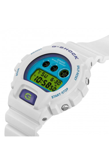 Ceas Barbati Casio G-Shock Limited DW-6900RCS-7ER