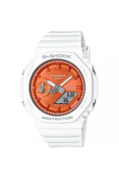 Ceas Dama Casio G-Shock Classic GMA GMA-S2100WS-7AER