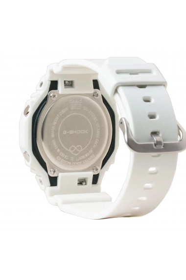 Ceas Dama Casio G-Shock Classic GMA GMA-S2100WS-7AER