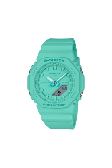 Ceas Dama Casio G-Shock Classic GMA GMA-P2100-2AER