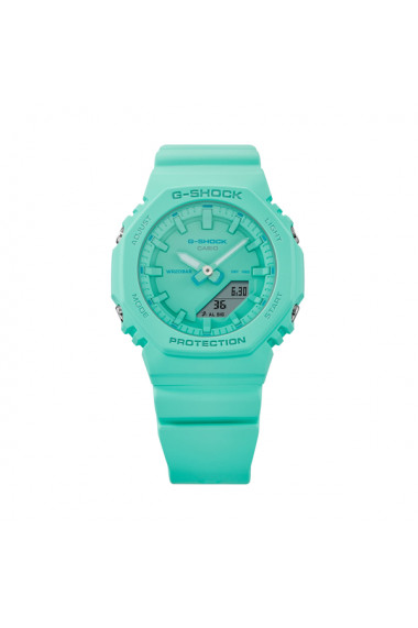 Ceas Dama Casio G-Shock Classic GMA GMA-P2100-2AER