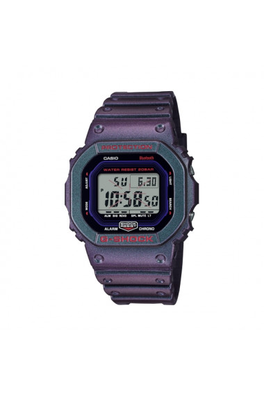 Ceas Barbati Casio G-Shock The Origin DW-B5600AH-6ER