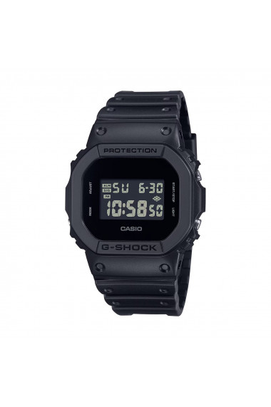 Ceas Barbati Casio G-Shock The Origin DW-5600UBB-1ER