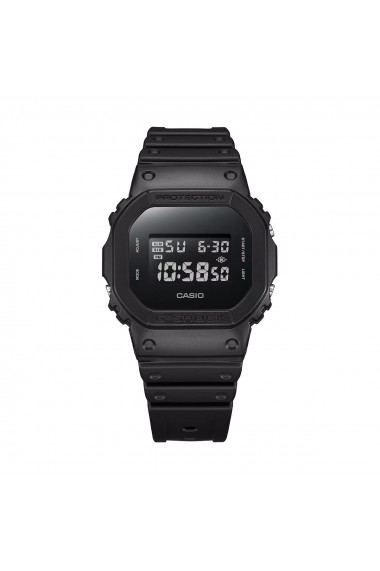 Ceas Barbati Casio G-Shock The Origin DW-5600UBB-1ER