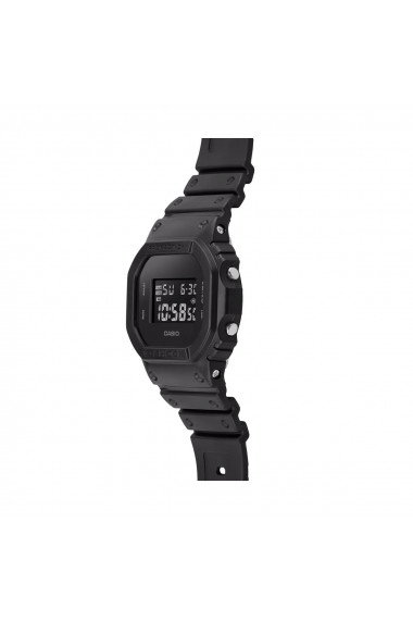 Ceas Barbati Casio G-Shock The Origin DW-5600UBB-1ER