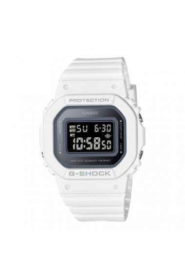 Ceas Dama Casio G-Shock The Origin GMD-S5600-7ER