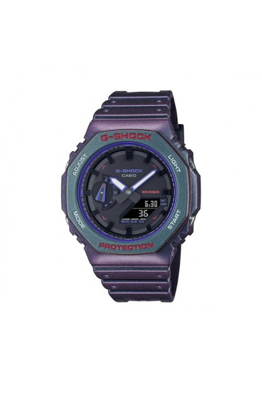 Ceas Barbati Casio G-Shock Classic GA-2 GA-2100AH-6AER