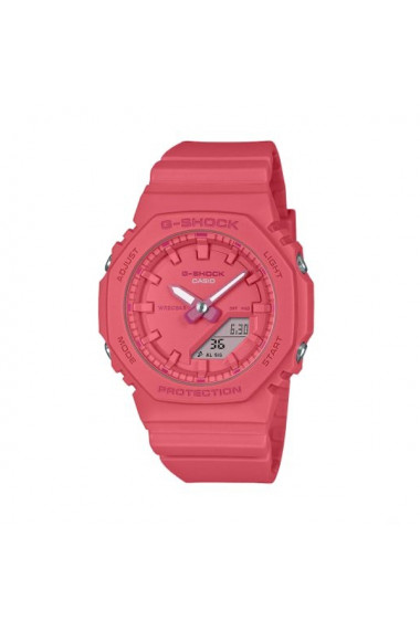 Ceas Dama Casio G-Shock Classic GMA GMA-P2100-4AER