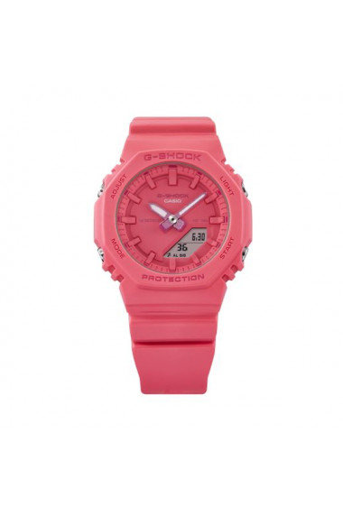 Ceas Dama Casio G-Shock Classic GMA GMA-P2100-4AER