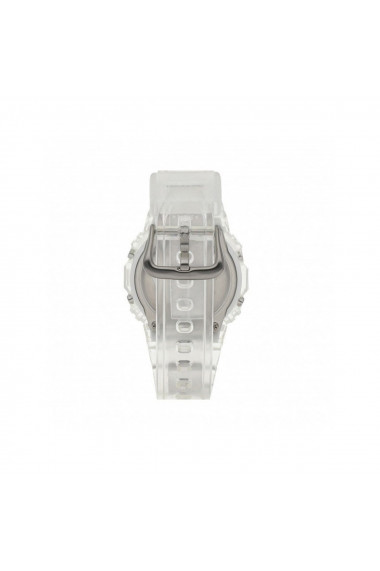 Ceas Dama Casio G-Shock Baby-G Digital BGD-565US-7ER