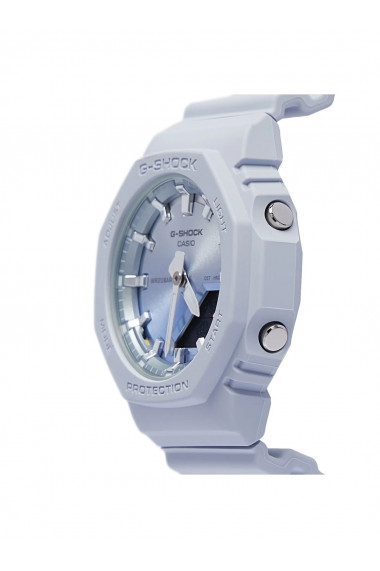 Ceas Dama Casio G-Shock Classic GMA GMA-P2100SG-2AER