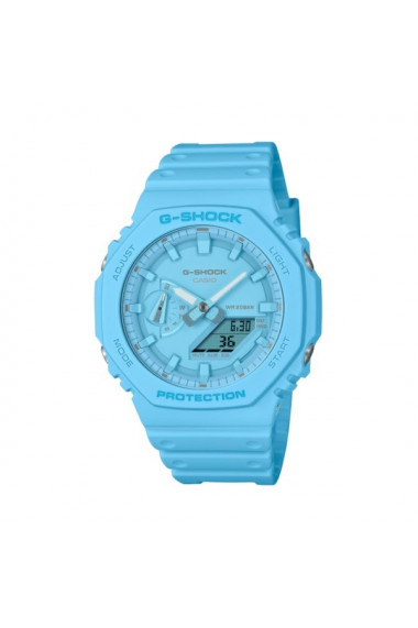 Ceas Barbati Casio G-Shock Classic GA-2 GA-2100-2A2ER