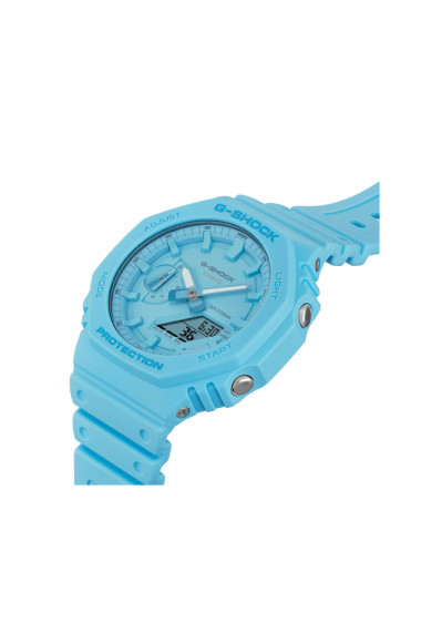 Ceas Barbati Casio G-Shock Classic GA-2 GA-2100-2A2ER