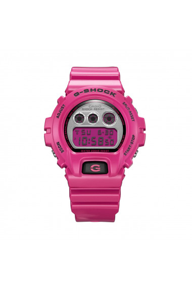 Ceas Barbati Casio G-Shock Limited DW-6900RCS-4ER