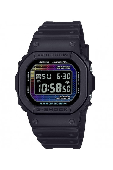 Ceas Barbati Casio G-Shock The Origin DW-5600RW-1ER