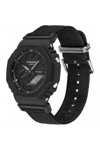 Ceas Barbati Casio G-Shock Classic GA-2 GA-2100BCE-1AER