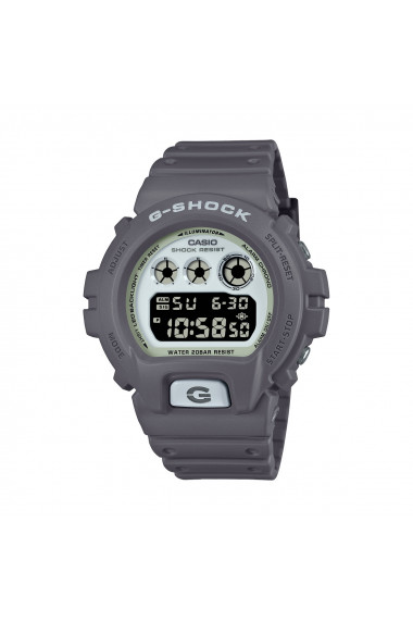 Ceas Barbati Casio G-Shock Limited DW-6900HD-8ER