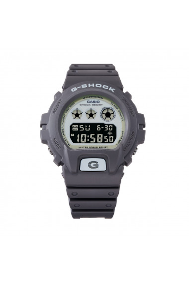 Ceas Barbati Casio G-Shock Limited DW-6900HD-8ER