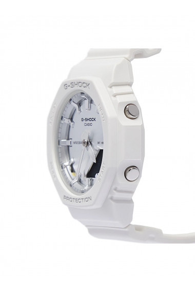 Ceas Dama Casio G-Shock Classic GMA GMA-P2100VA-7AER