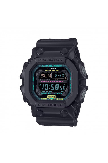 Ceas Barbati Casio G-Shock Classic GX GX-56MF-1ER