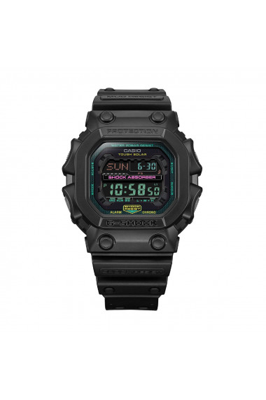 Ceas Barbati Casio G-Shock Classic GX GX-56MF-1ER