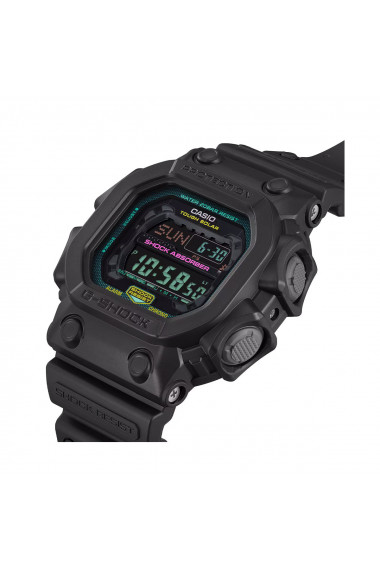 Ceas Barbati Casio G-Shock Classic GX GX-56MF-1ER