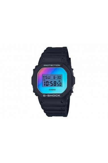 Ceas Barbati Casio G-Shock The Origin DW-5600SR-1E