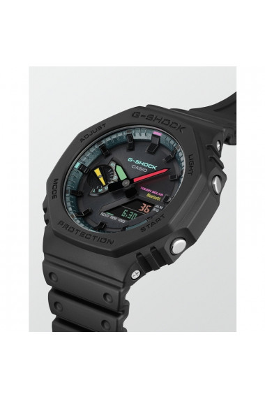 Ceas Barbati Casio G-Shock Classic GA-B GA-B2100MF-1AER