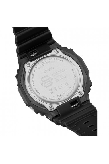 Ceas Barbati Casio G-Shock Classic GA-B GA-B2100MF-1AER