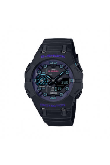 Ceas Barbati Casio G-Shock Classic GA-B GA-B001CBR-1AER