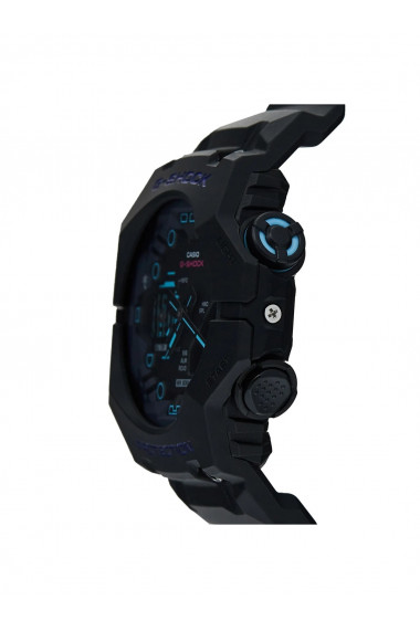 Ceas Barbati Casio G-Shock Classic GA-B GA-B001CBR-1AER