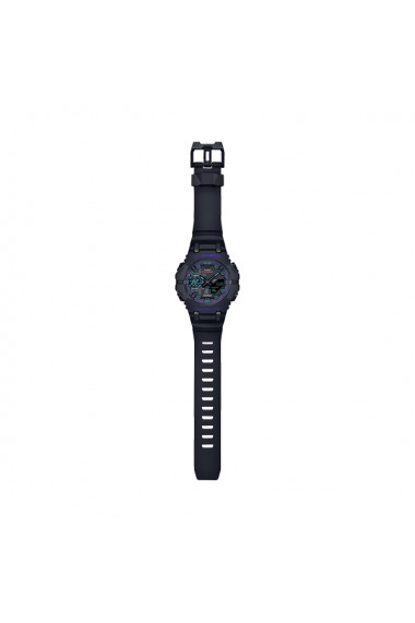 Ceas Barbati Casio G-Shock Classic GA-B GA-B001CBR-1AER