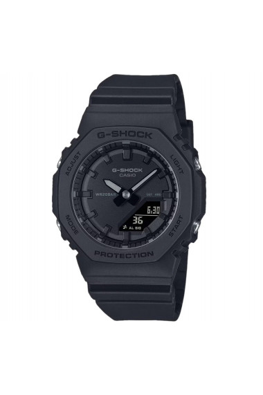 Ceas Dama Casio G-Shock Classic GMA GMA-P2100BB-1AER