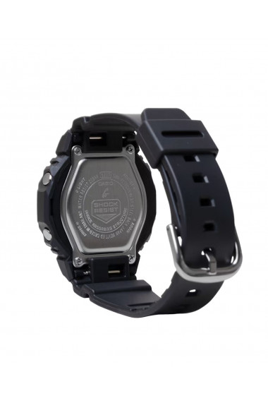 Ceas Dama Casio G-Shock Classic GMA GMA-P2100BB-1AER