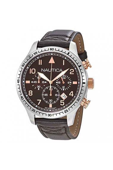 Ceas Barbati Nautica BFD 150 A17655G