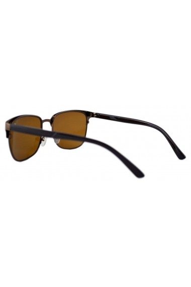 Ochelari de soare Wayfarer Passenger 2 Maro - Maro